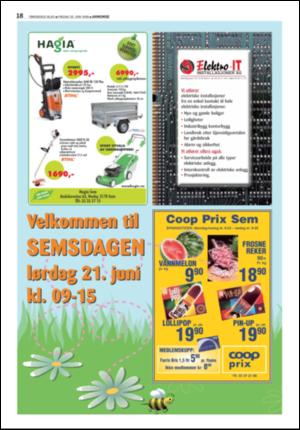 tonsbergsblad-20080620_000_00_00_018.pdf