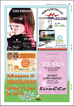 tonsbergsblad-20080620_000_00_00_019.pdf