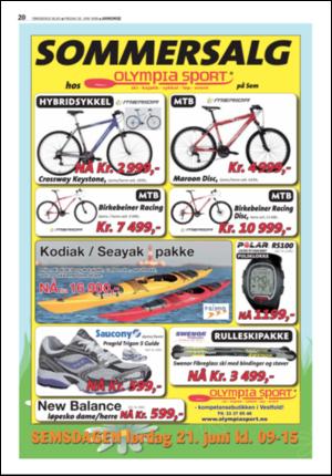 tonsbergsblad-20080620_000_00_00_020.pdf