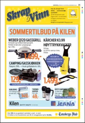 tonsbergsblad-20080620_000_00_00_021.pdf