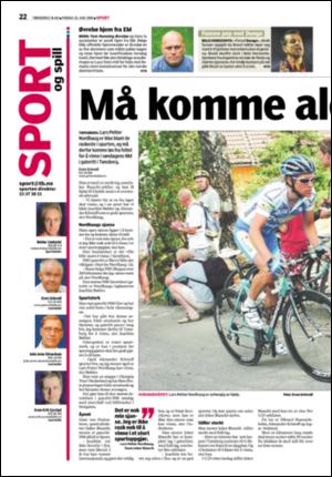 tonsbergsblad-20080620_000_00_00_022.pdf