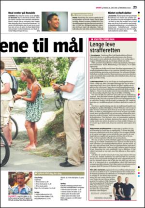 tonsbergsblad-20080620_000_00_00_023.pdf