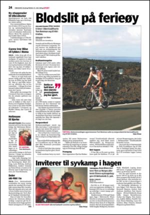 tonsbergsblad-20080620_000_00_00_024.pdf