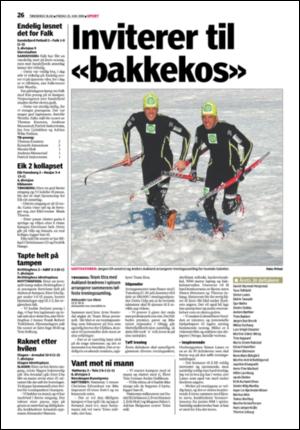 tonsbergsblad-20080620_000_00_00_026.pdf