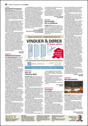 tonsbergsblad-20080620_000_00_00_028.pdf