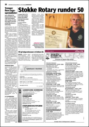 tonsbergsblad-20080620_000_00_00_030.pdf