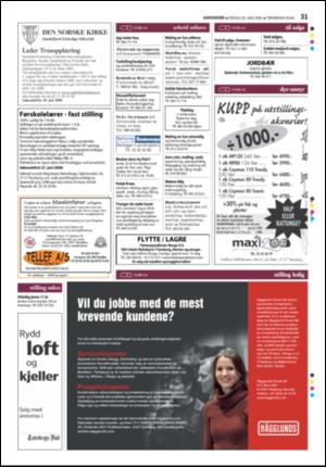 tonsbergsblad-20080620_000_00_00_031.pdf