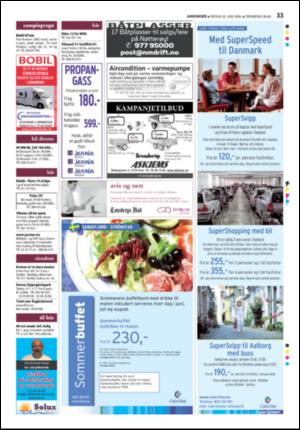 tonsbergsblad-20080620_000_00_00_033.pdf