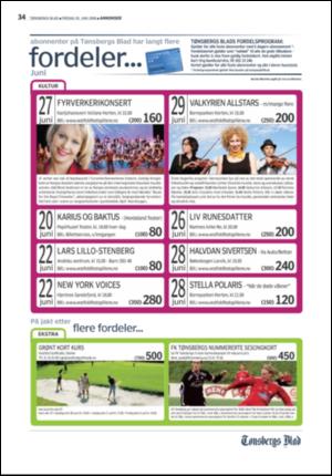 tonsbergsblad-20080620_000_00_00_034.pdf