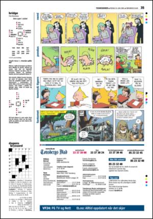 tonsbergsblad-20080620_000_00_00_035.pdf