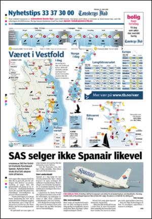 tonsbergsblad-20080620_000_00_00_036.pdf