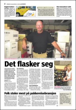 tonsbergsblad-20080625_000_00_00_002.pdf