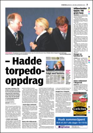 tonsbergsblad-20080625_000_00_00_003.pdf