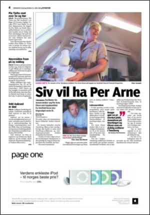 tonsbergsblad-20080625_000_00_00_004.pdf