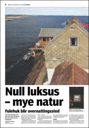 tonsbergsblad-20080625_000_00_00_006.pdf