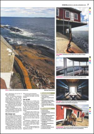 tonsbergsblad-20080625_000_00_00_007.pdf