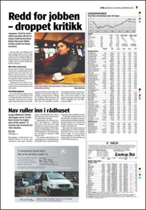 tonsbergsblad-20080625_000_00_00_009.pdf