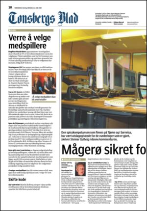 tonsbergsblad-20080625_000_00_00_010.pdf