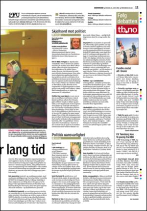 tonsbergsblad-20080625_000_00_00_011.pdf