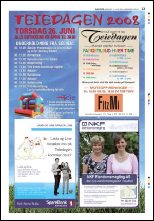 tonsbergsblad-20080625_000_00_00_013.pdf