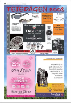 tonsbergsblad-20080625_000_00_00_014.pdf