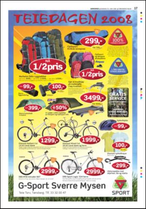 tonsbergsblad-20080625_000_00_00_017.pdf