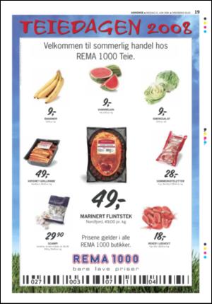 tonsbergsblad-20080625_000_00_00_019.pdf