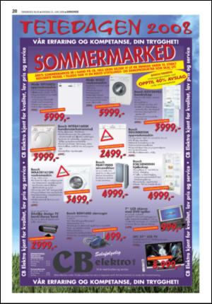 tonsbergsblad-20080625_000_00_00_020.pdf