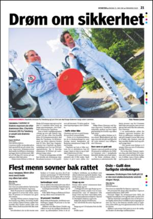 tonsbergsblad-20080625_000_00_00_021.pdf