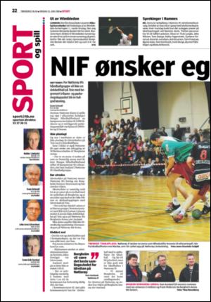 tonsbergsblad-20080625_000_00_00_022.pdf