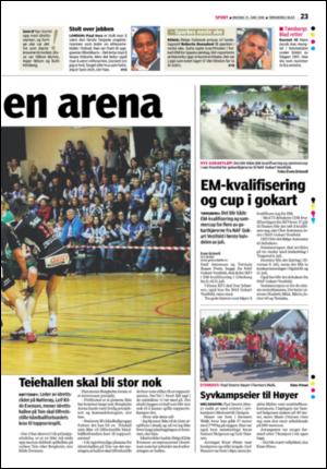 tonsbergsblad-20080625_000_00_00_023.pdf