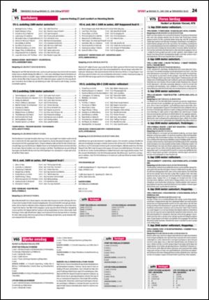 tonsbergsblad-20080625_000_00_00_024.pdf