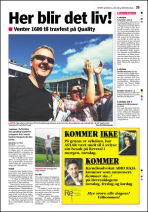 tonsbergsblad-20080625_000_00_00_025.pdf