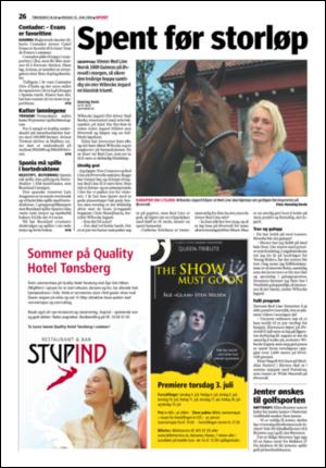 tonsbergsblad-20080625_000_00_00_026.pdf