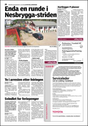 tonsbergsblad-20080625_000_00_00_028.pdf