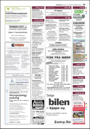 tonsbergsblad-20080625_000_00_00_029.pdf