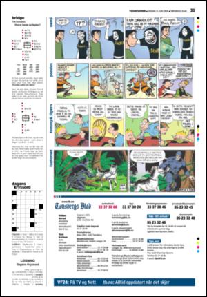 tonsbergsblad-20080625_000_00_00_031.pdf