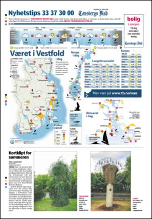 tonsbergsblad-20080625_000_00_00_032.pdf