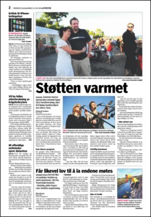 tonsbergsblad-20080630_000_00_00_002.pdf