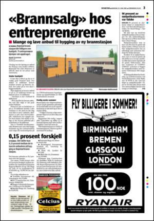 tonsbergsblad-20080630_000_00_00_003.pdf