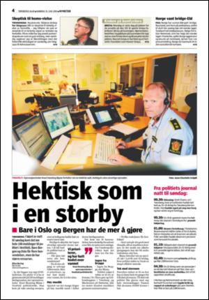 tonsbergsblad-20080630_000_00_00_004.pdf