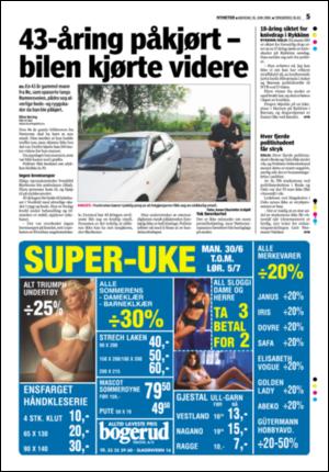 tonsbergsblad-20080630_000_00_00_005.pdf