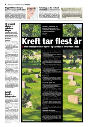 tonsbergsblad-20080630_000_00_00_006.pdf