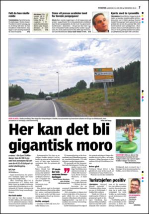 tonsbergsblad-20080630_000_00_00_007.pdf