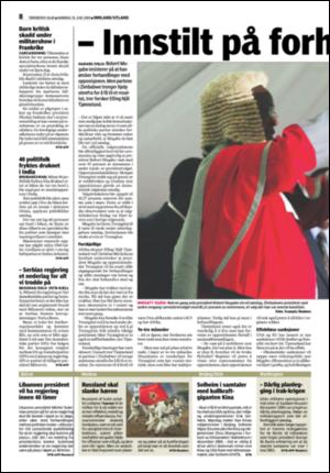 tonsbergsblad-20080630_000_00_00_008.pdf