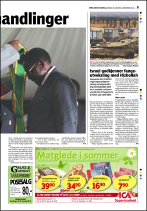 tonsbergsblad-20080630_000_00_00_009.pdf