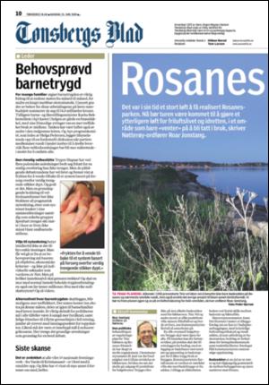 tonsbergsblad-20080630_000_00_00_010.pdf