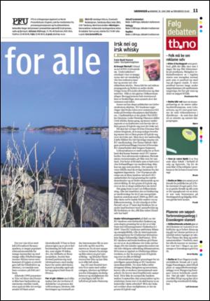 tonsbergsblad-20080630_000_00_00_011.pdf