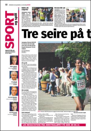 tonsbergsblad-20080630_000_00_00_012.pdf