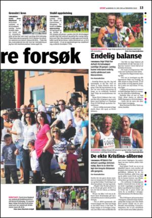 tonsbergsblad-20080630_000_00_00_013.pdf